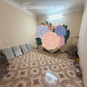 BÁN NHÀ PHỐ TÔN ĐỨC THẮNG_42m2_Ô TÔ TRÁNH CÁCH 10m_NGÕ THÔNG_hơn 8 tỷ